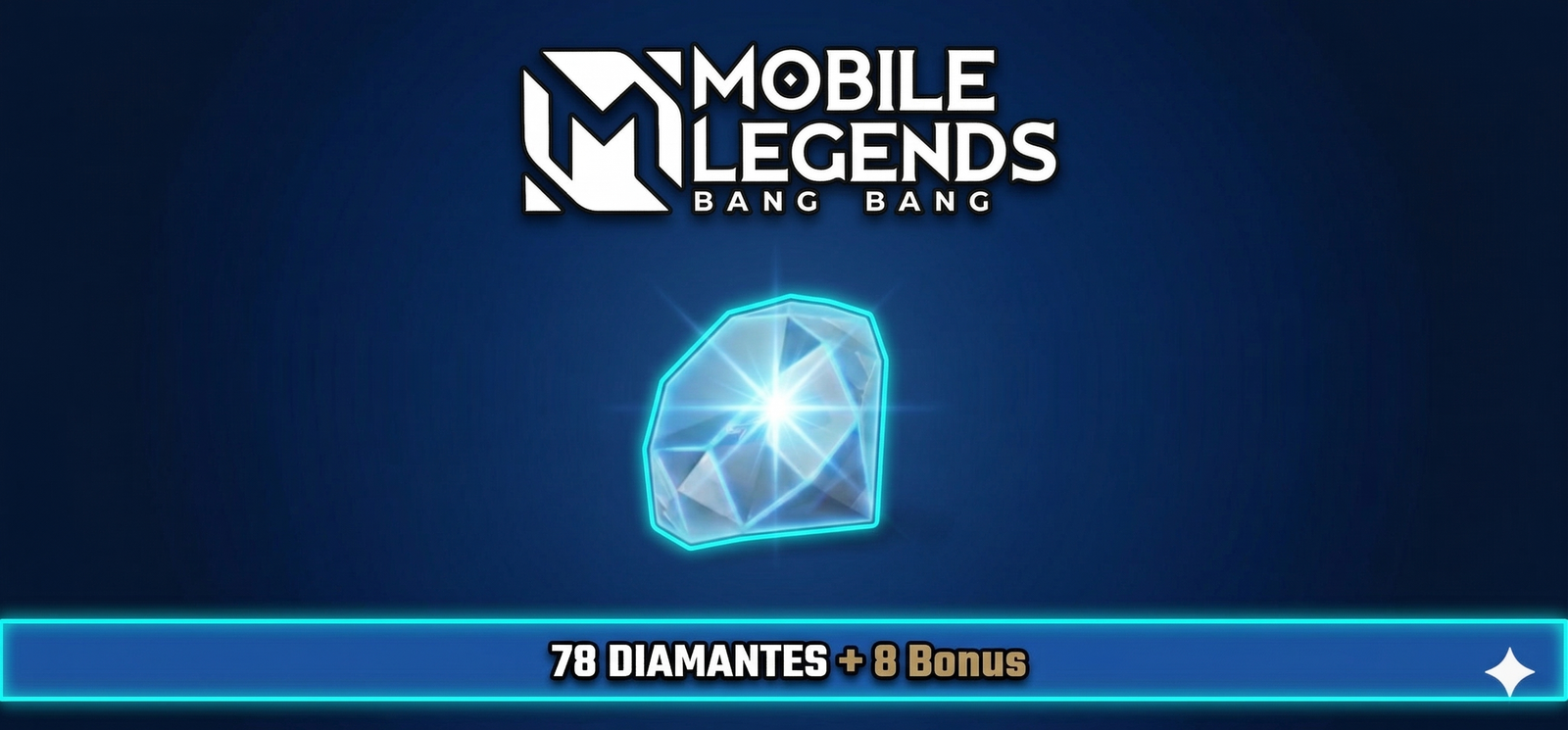 ​86 azulitos