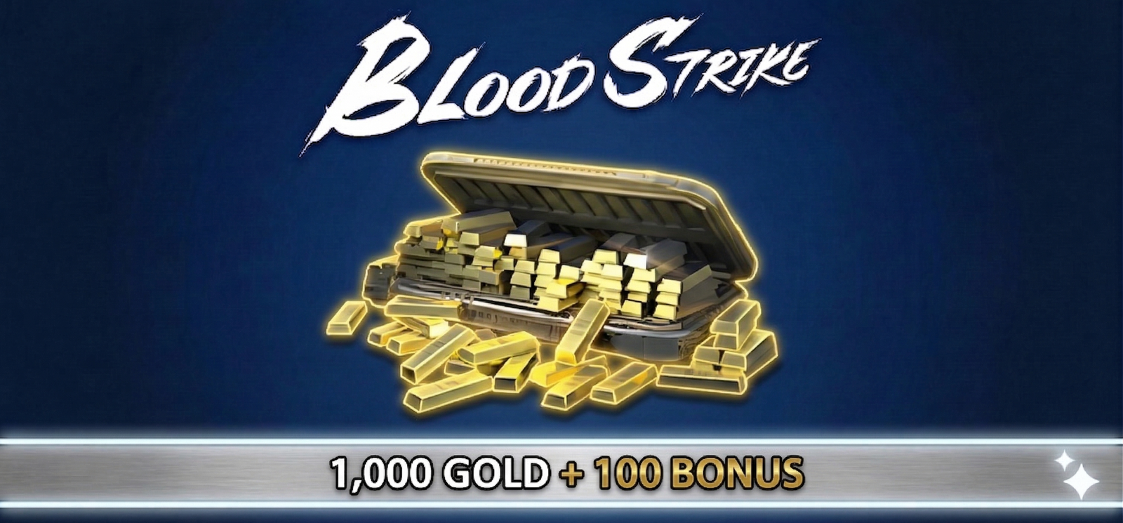 1100 🪙