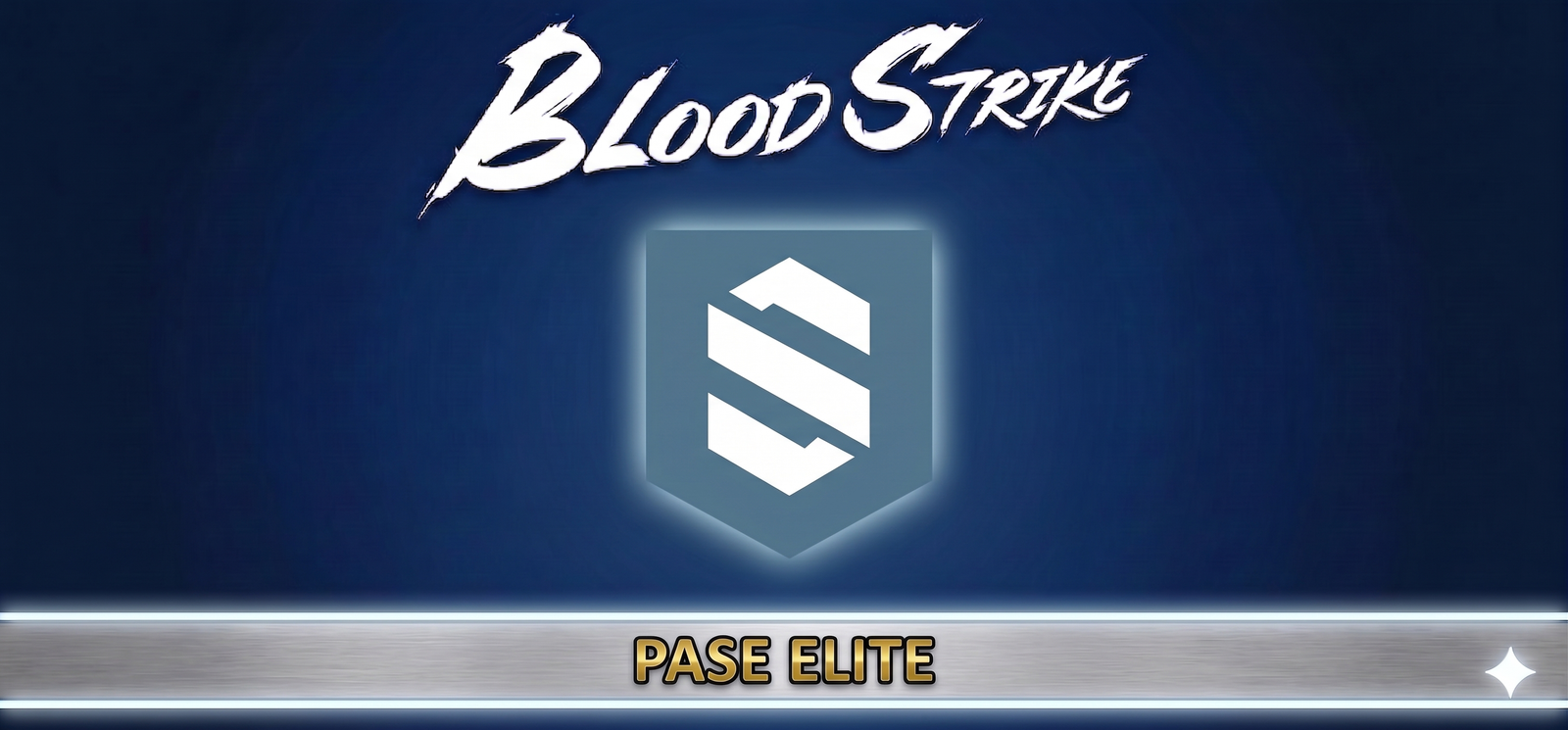 ​elite ⭐