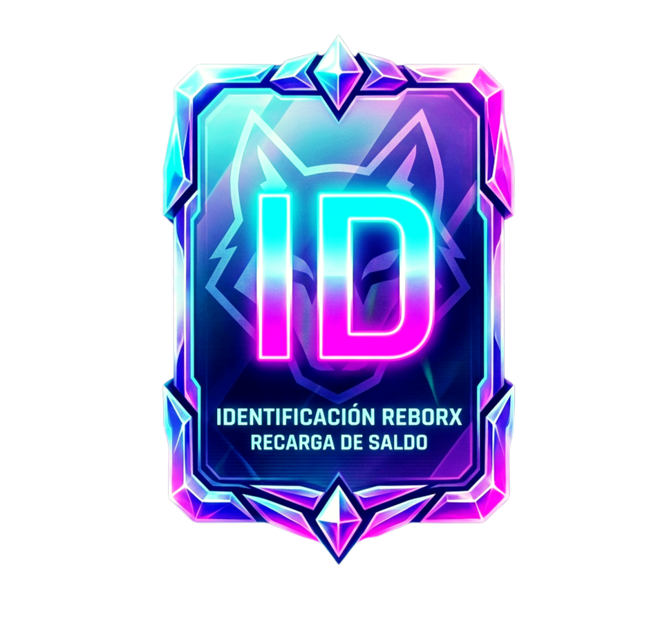 R. por ID