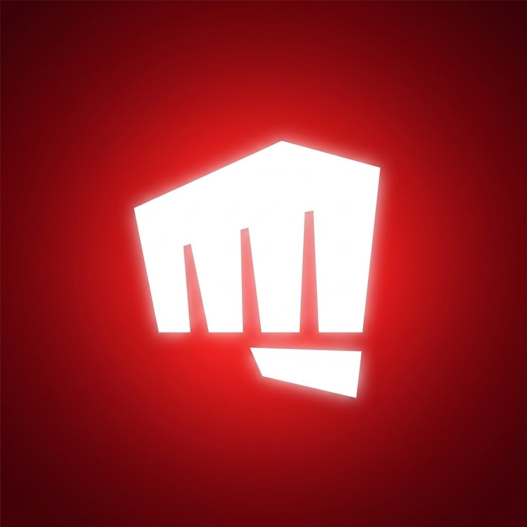 GIF CARD DE RIOT LATAM