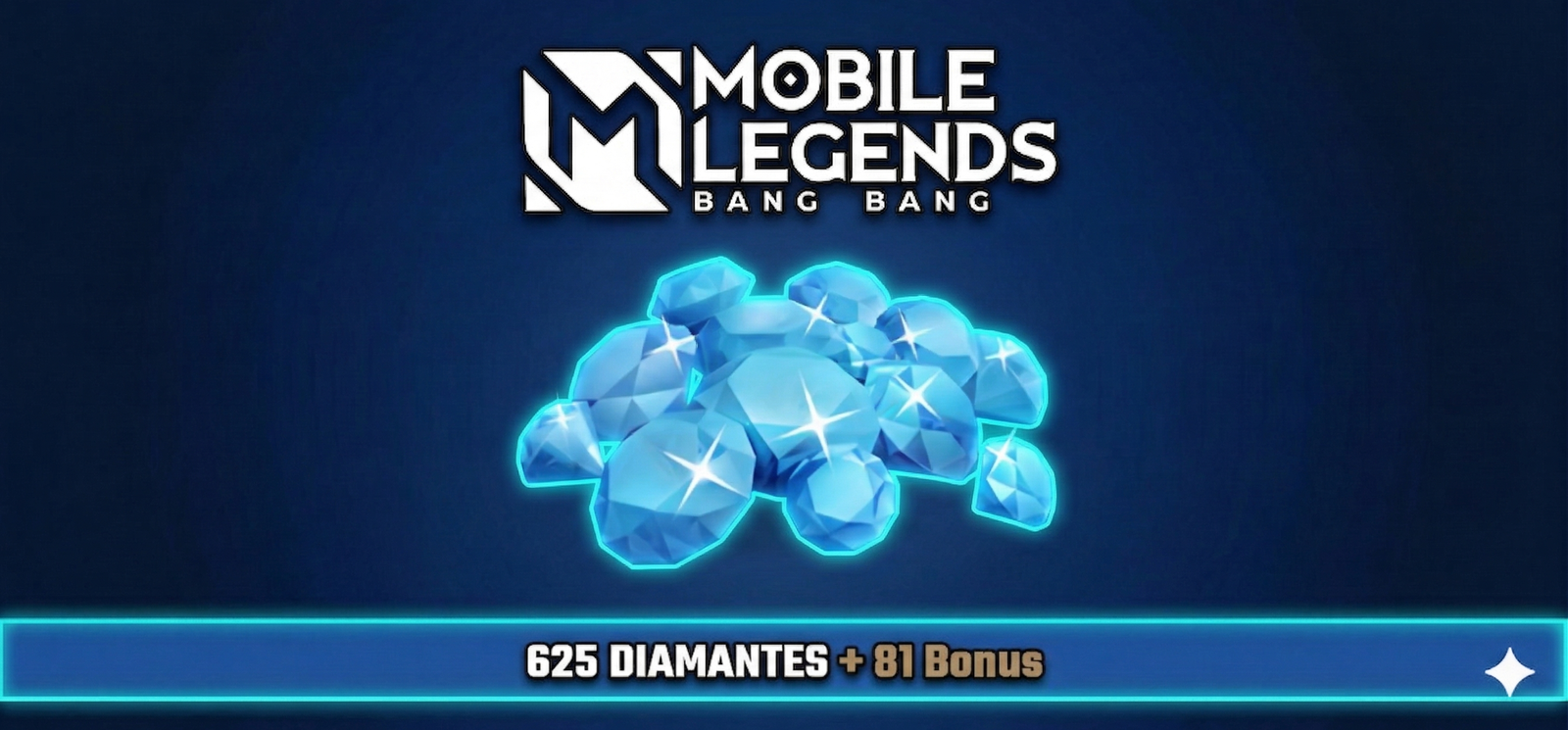 625 + 81 Azulitos
