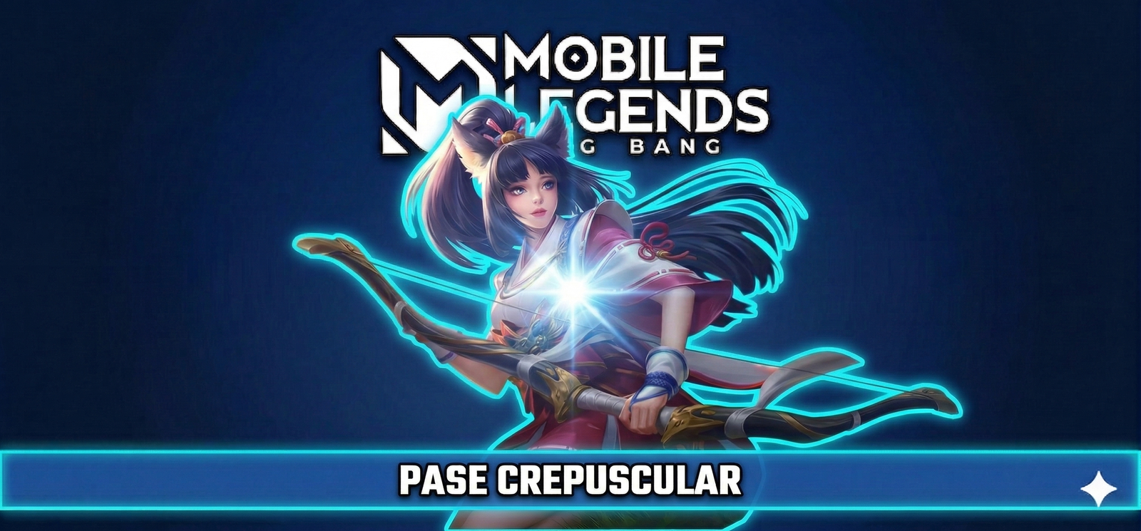 Pase Crepuscular