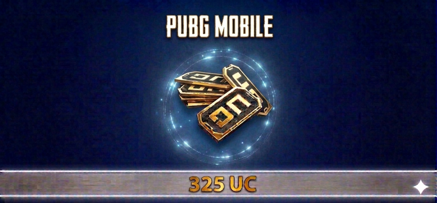 325 UC