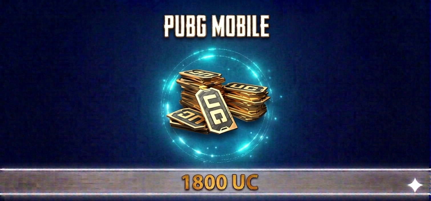 1800 UC