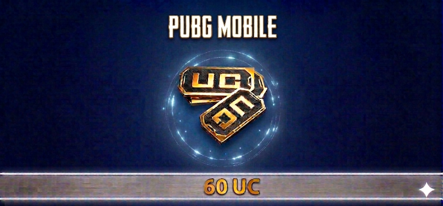60 UC