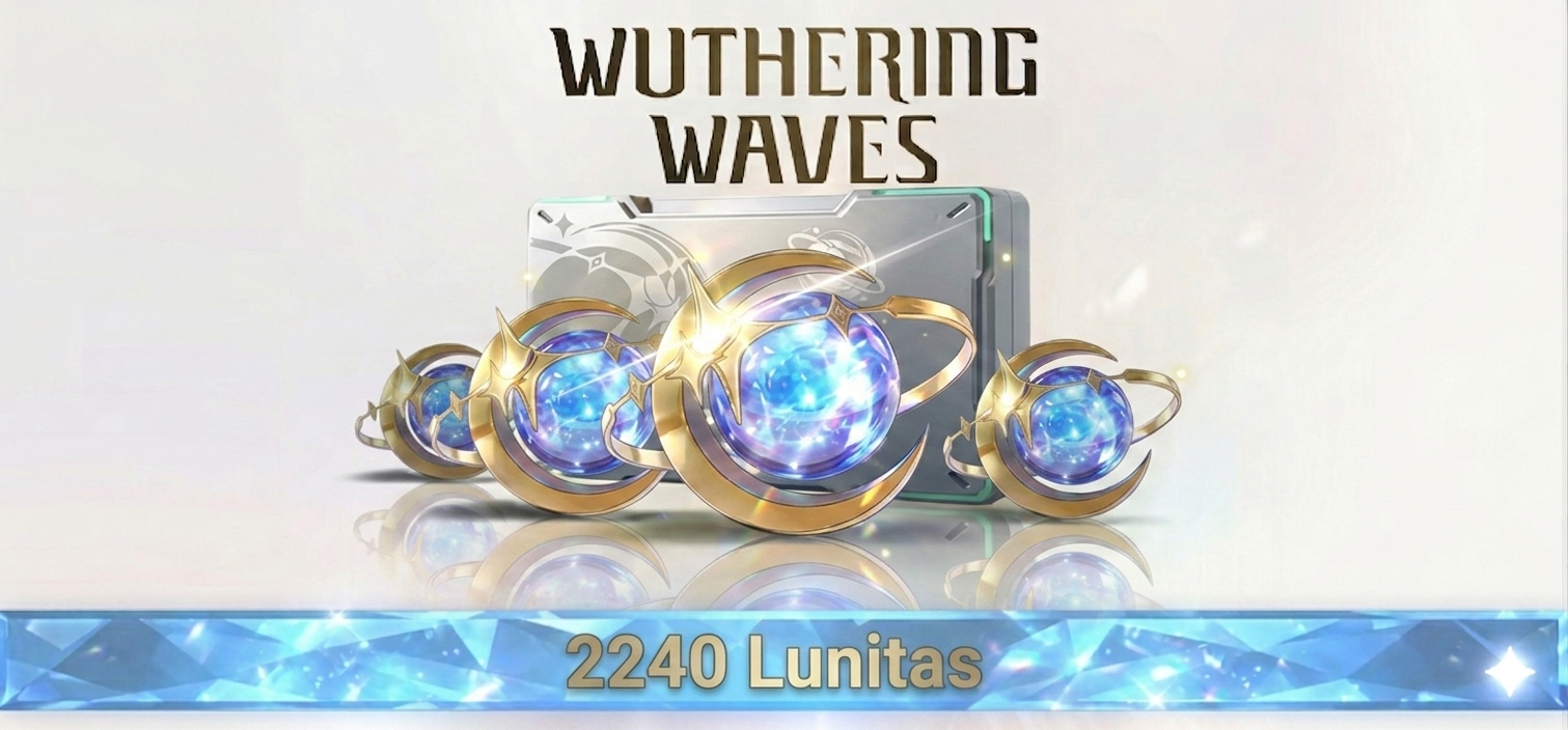 2240 🌙