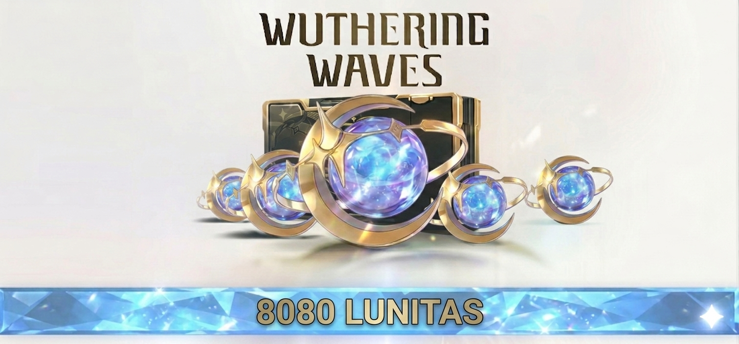 8080 🌙