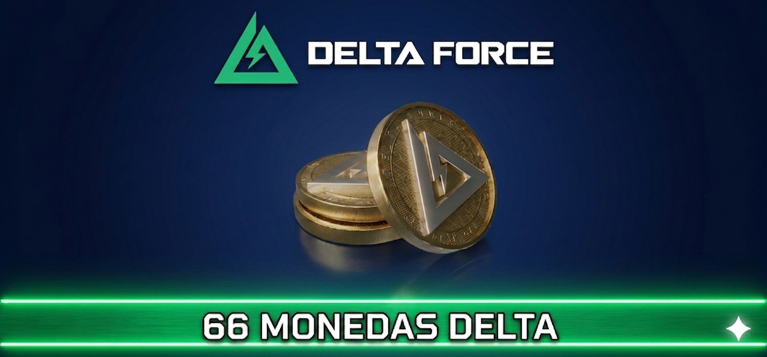 66 COIN