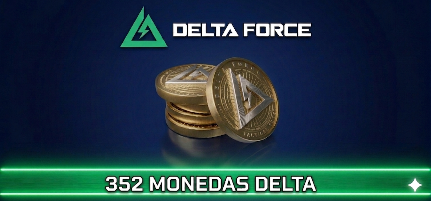 352  Coin