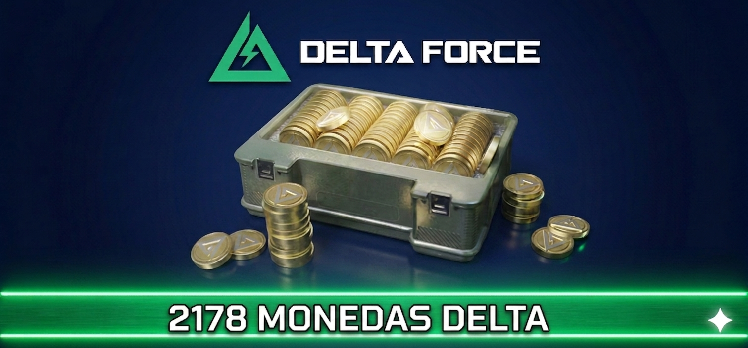 2178 COIN