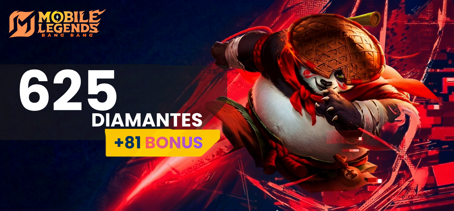 625 + 81 AZULITOS
