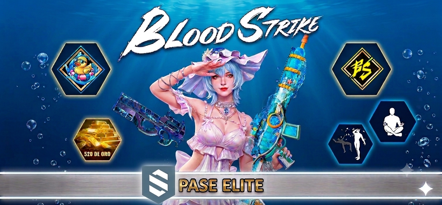 ​elite ⭐