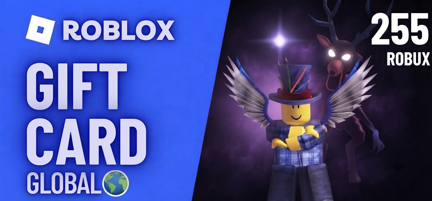 255 ROBUX