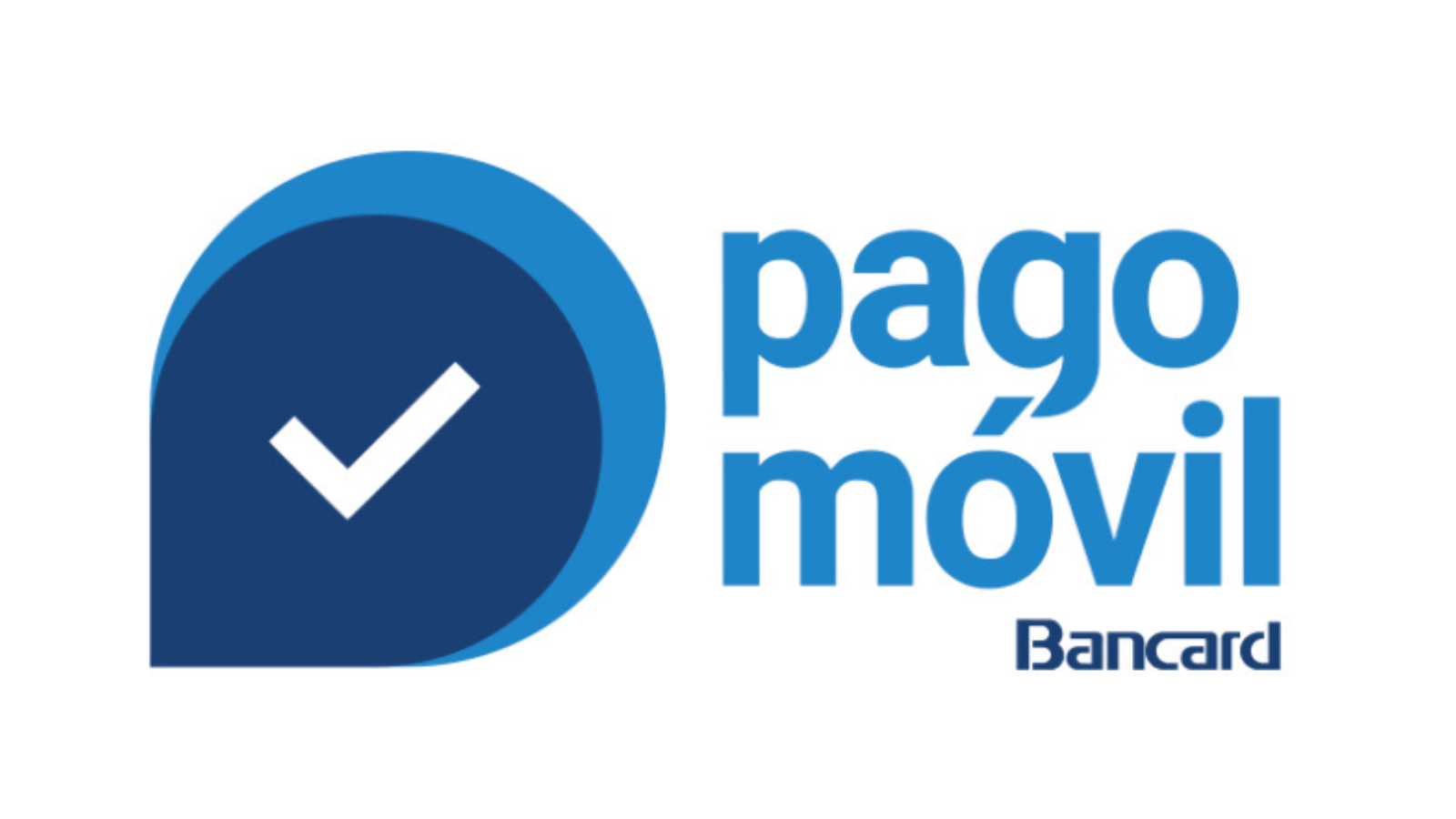 Método de pago