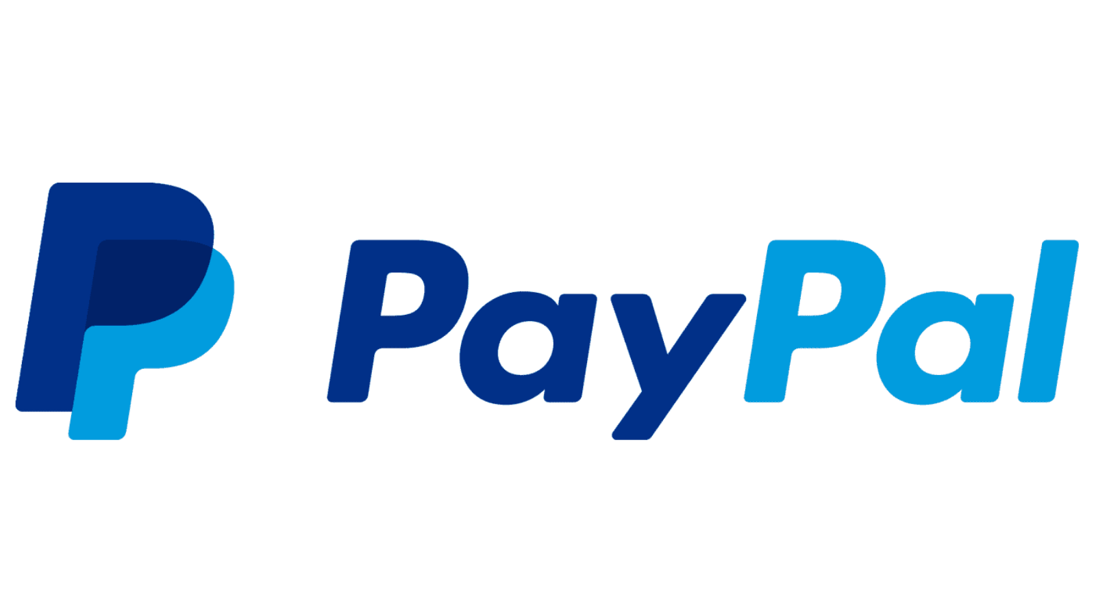 Método de pago